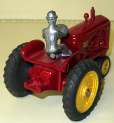 660-3