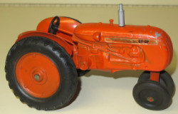 661-2