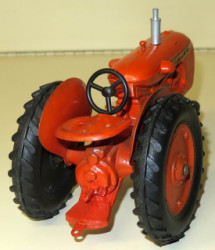 661-3