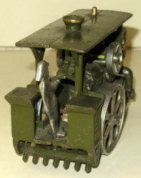 664-3