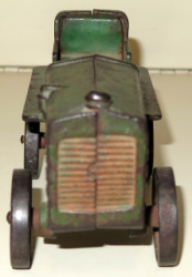 670-2