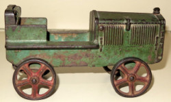 670-3