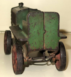 670-4