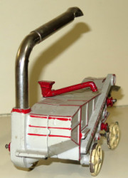671-3