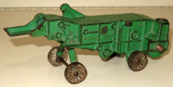 672-2