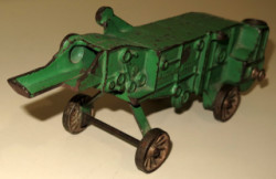 672-3