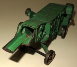 672-4