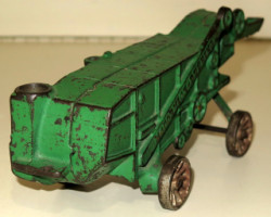 672-5