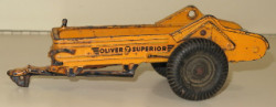 673-2