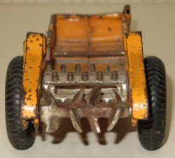 673-3