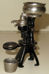 674-2