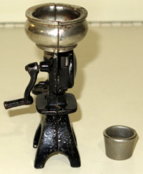 674-4