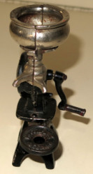 674-5