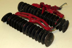 675-2