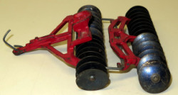 675-3