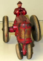 678-2