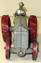 679-2