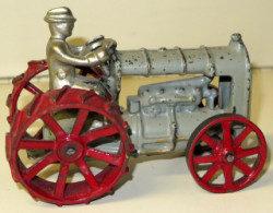 679-3