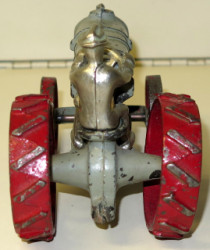 679-4
