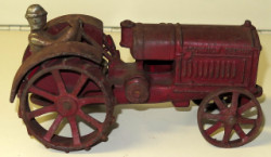 680-3