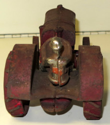 680-4