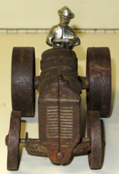 681-2
