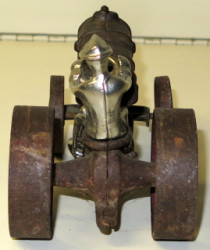 681-4