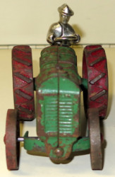 682-2