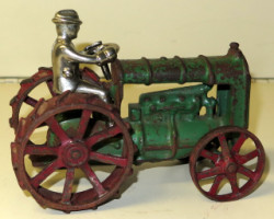 682-3