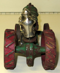 682-4