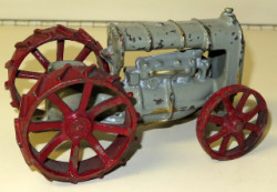 683-3