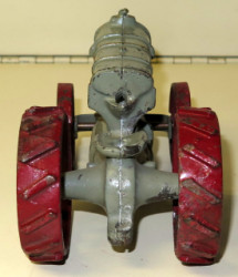 683-4