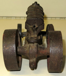 684-4