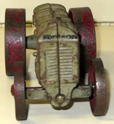 685-2