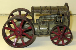 685-3