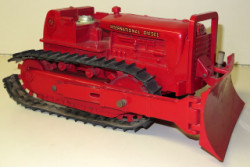 689-2