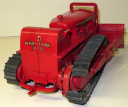 689-3