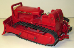 689-4
