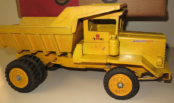 691-2