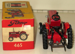 697-3