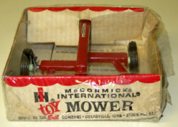 710-2