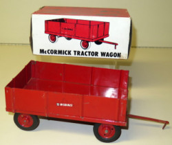 713-2