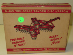 722-5
