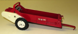 724-2