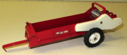 724-3