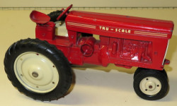 728-2