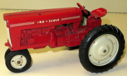 728-3
