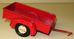 730-3