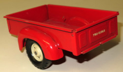 730-4