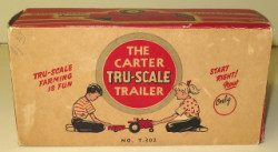 730-5